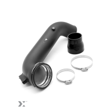 Țeavă de supralimentare BMW N55 Fxx MMR Performance MMR02-0102 - MMR02-0102 - MMR02-0102 - 3666618840475